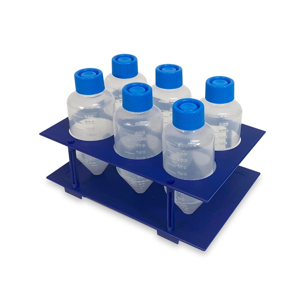 MTC-BioTubes, Vials and Plastics - C1250